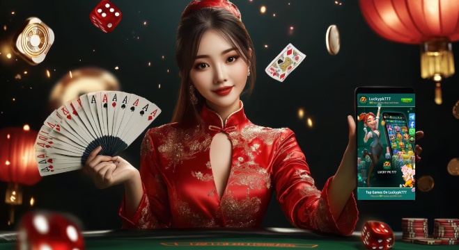Caesars Slots - ورچوئل گیمز عنوانات پیش کرتے ہیں جیسے 