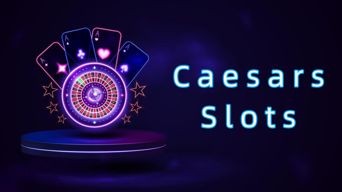 pk-caesarsslots8.com favicon